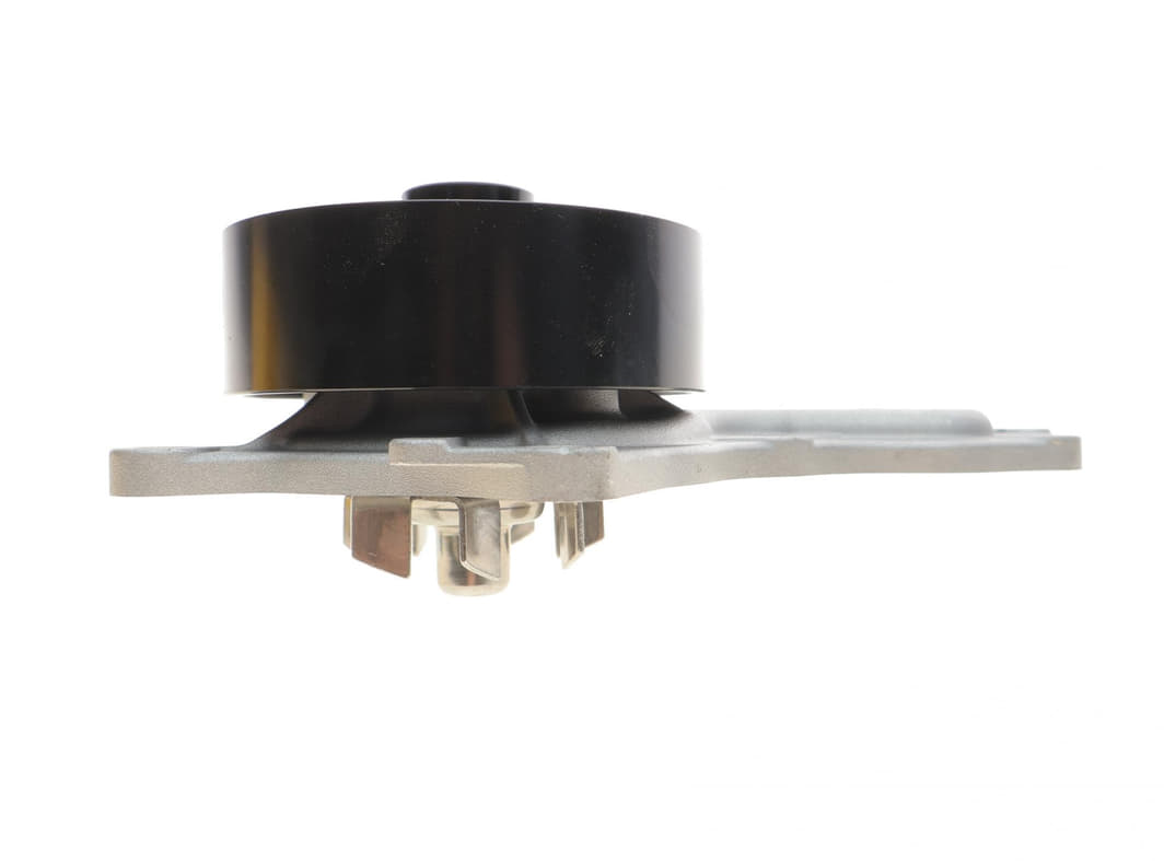 352316171324 MAGNETI MARELLI